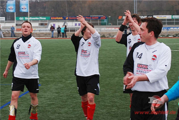 Birkwitz - Altenberg (22).JPG